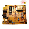 ConsoLePlug CP02067 Power Supply Board for PS2 Version V9-V10